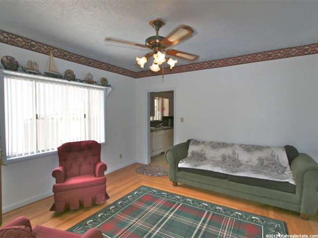 123 S 200 W, Smithfield, UT 84335 — photo 2