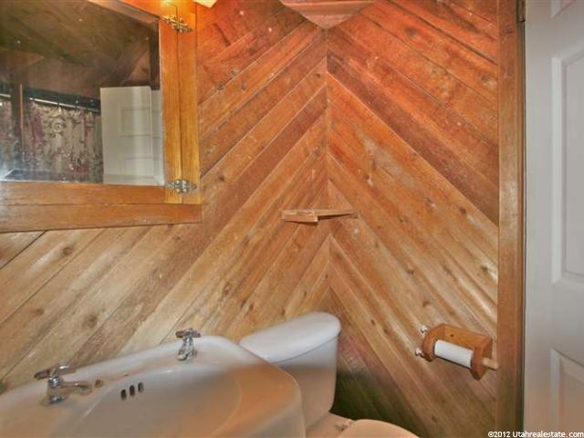 123 S 200 W, Smithfield, UT 84335 — photo 11