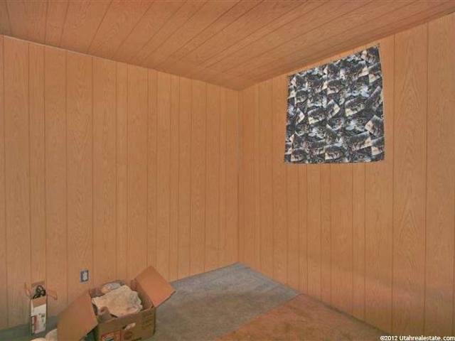 123 S 200 W, Smithfield, UT 84335 — photo 12