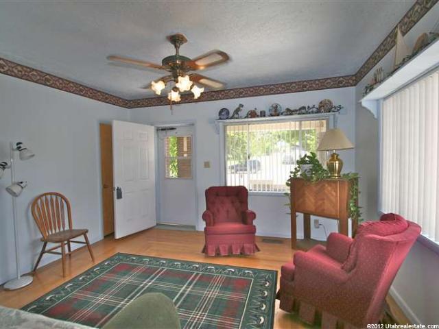 123 S 200 W, Smithfield, UT 84335 — photo 3