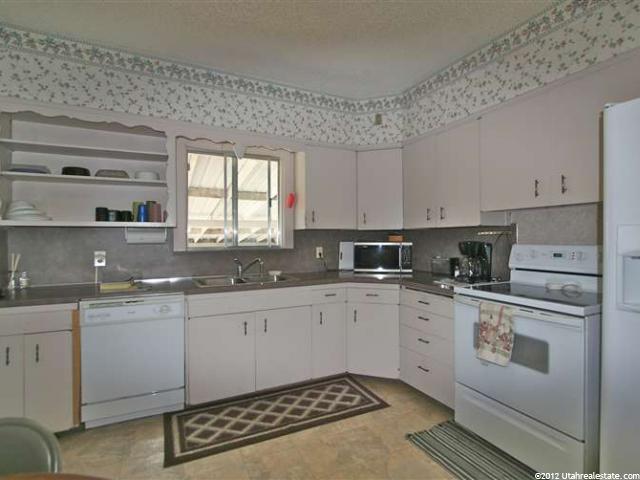 123 S 200 W, Smithfield, UT 84335 — photo 4
