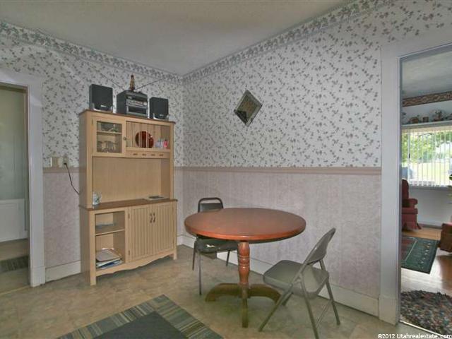 123 S 200 W, Smithfield, UT 84335 — photo 5