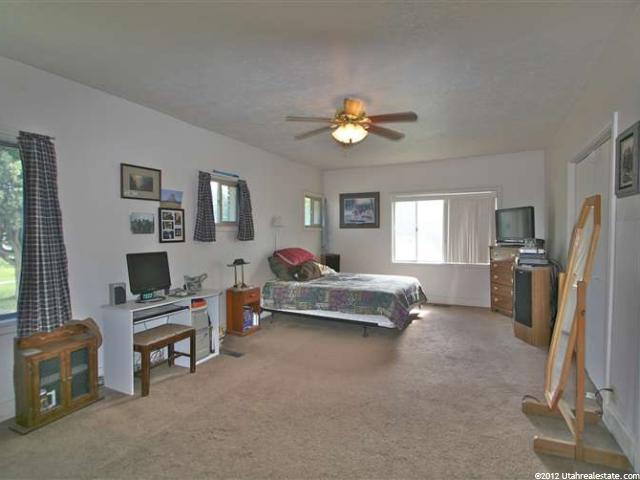 123 S 200 W, Smithfield, UT 84335 — photo 6