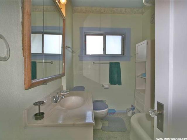123 S 200 W, Smithfield, UT 84335 — photo 7