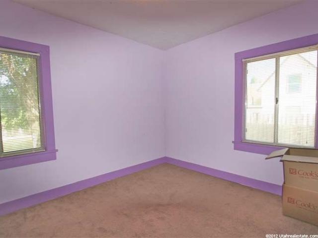 123 S 200 W, Smithfield, UT 84335 — photo 8