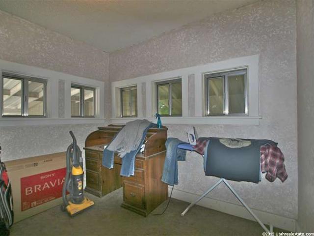 123 S 200 W, Smithfield, UT 84335 — photo 9
