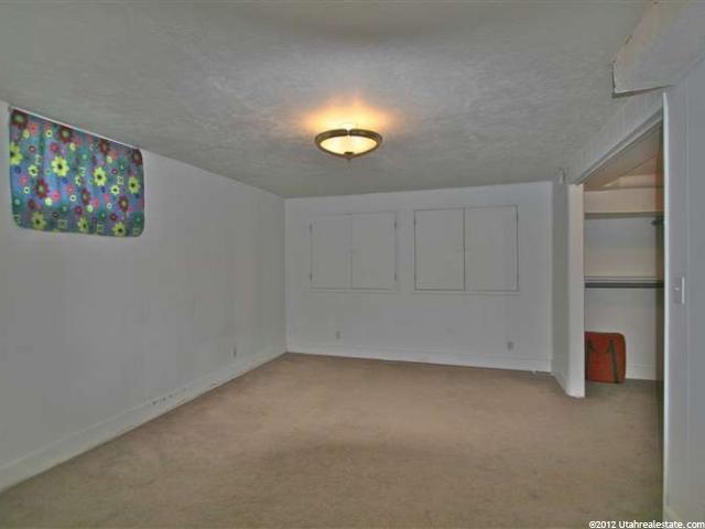 123 S 200 W, Smithfield, UT 84335 — photo 10