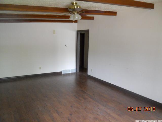 49 S 2 E, Preston, ID 83263 — photo 2