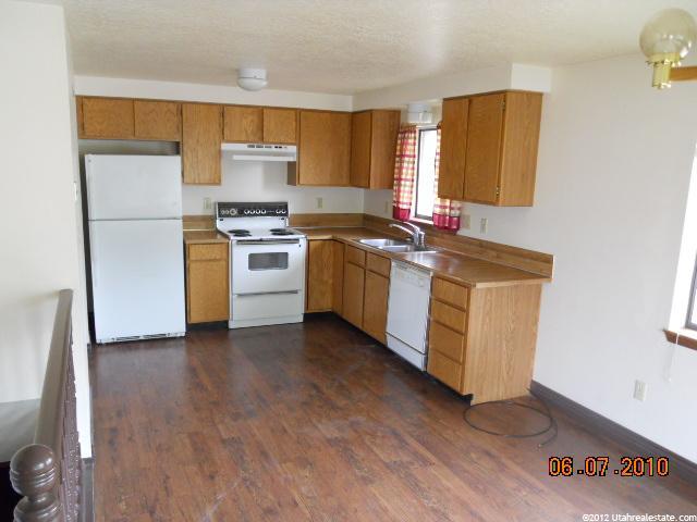 49 S 2 E, Preston, ID 83263 — photo 3