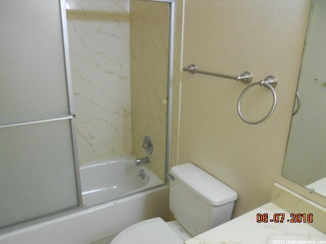 49 S 2 E, Preston, ID 83263 — photo 4