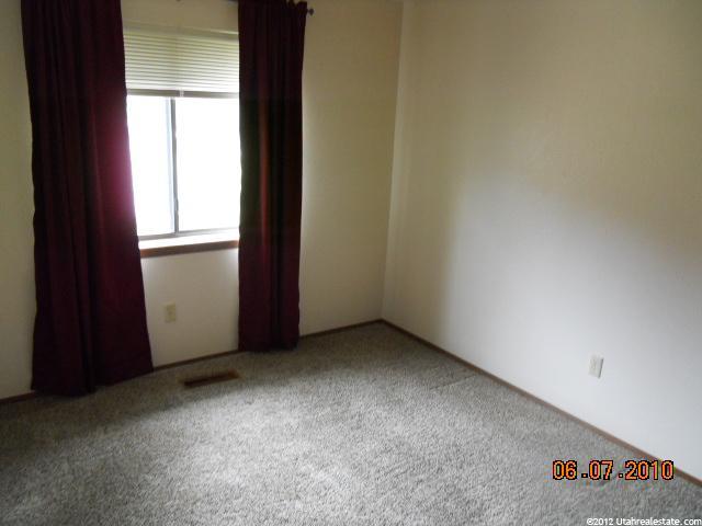 49 S 2 E, Preston, ID 83263 — photo 5