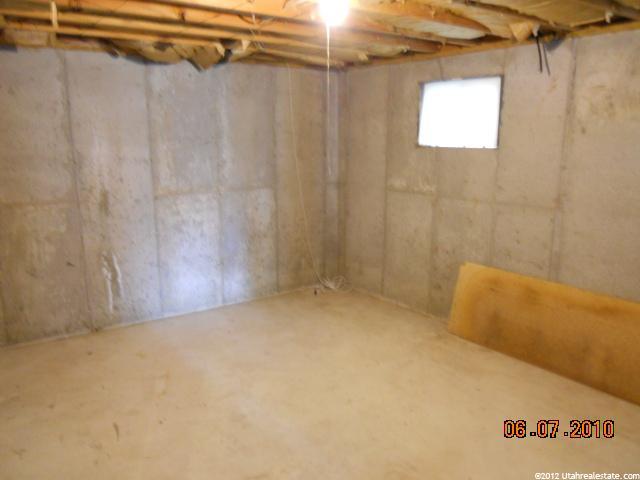 49 S 2 E, Preston, ID 83263 — photo 6
