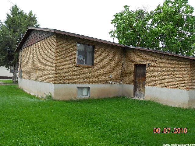 49 S 2 E, Preston, ID 83263 — photo 7