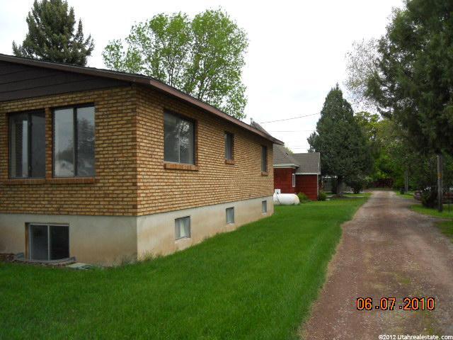 49 S 2 E, Preston, ID 83263 — photo 8