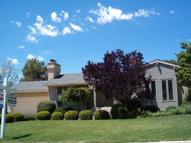 2570 S Cherry Dr W, Perry, UT 84302 — photo 2