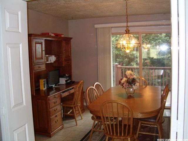 2570 S Cherry Dr W, Perry, UT 84302 — photo 11