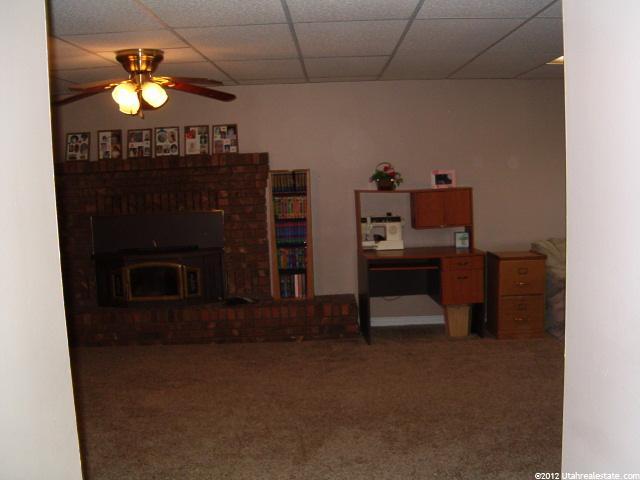 2570 S Cherry Dr W, Perry, UT 84302 — photo 12