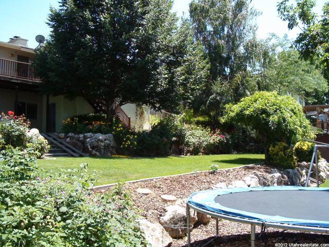 2570 S Cherry Dr W, Perry, UT 84302 — photo 4