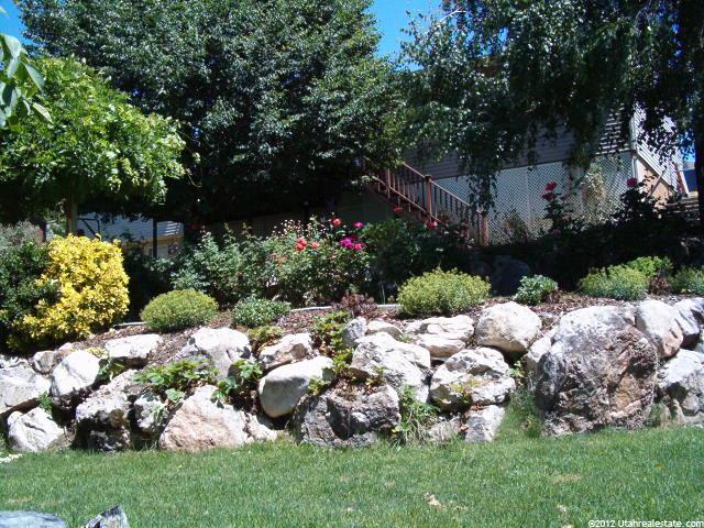 2570 S Cherry Dr W, Perry, UT 84302 — photo 5