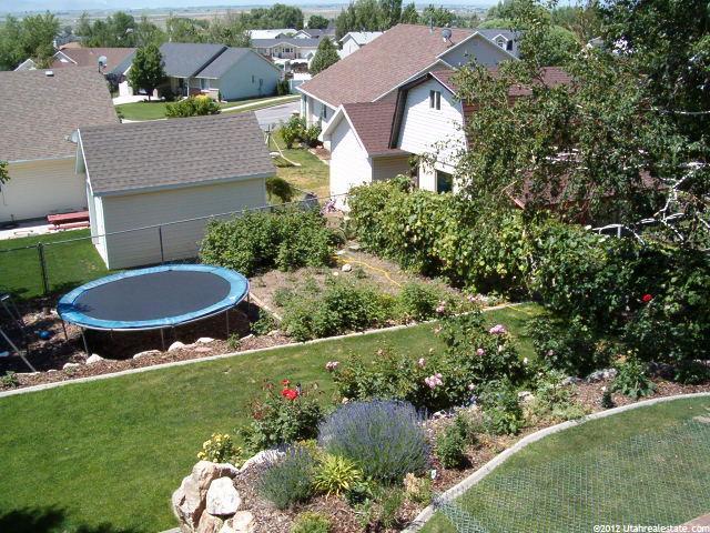 2570 S Cherry Dr W, Perry, UT 84302 — photo 6