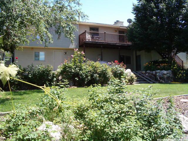 2570 S Cherry Dr W, Perry, UT 84302 — photo 7