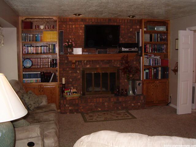2570 S Cherry Dr W, Perry, UT 84302 — photo 8