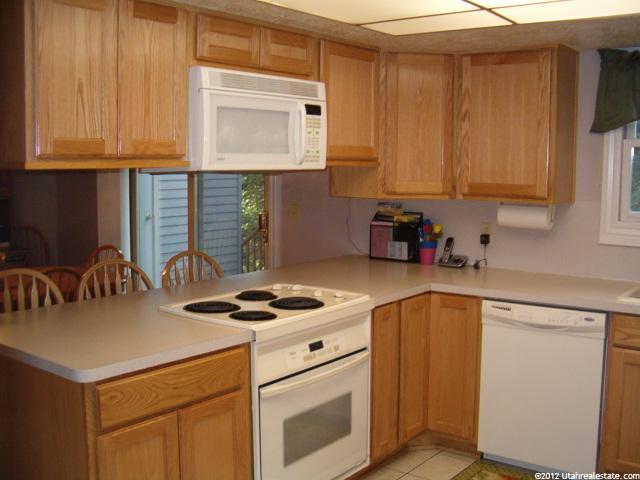 2570 S Cherry Dr W, Perry, UT 84302 — photo 9