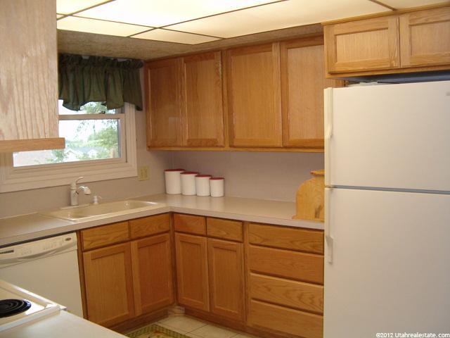 2570 S Cherry Dr W, Perry, UT 84302 — photo 10