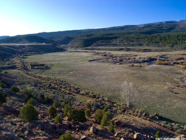 #11, Fruitland, UT 84027 — photo 11