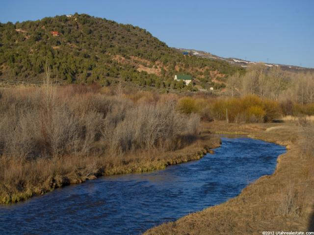 #11, Fruitland, UT 84027 — photo 3