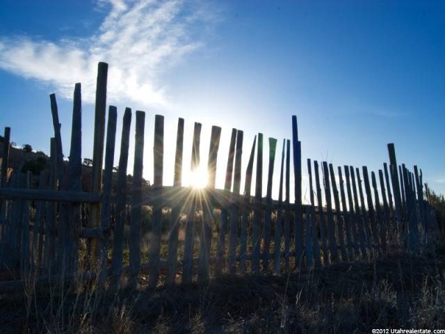 #11, Fruitland, UT 84027 — photo 4