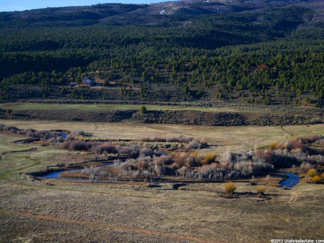 #11, Fruitland, UT 84027 — photo 6