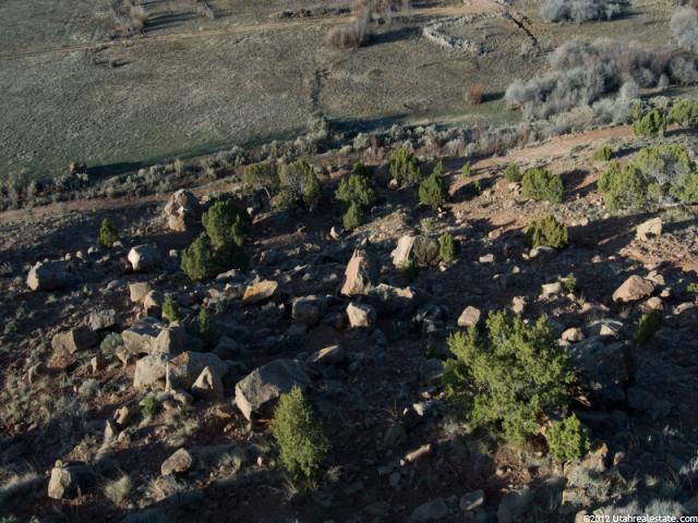 #11, Fruitland, UT 84027 — photo 7