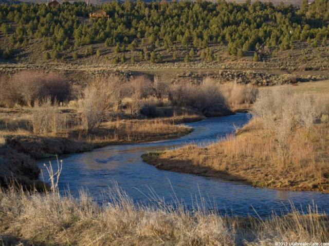 #11, Fruitland, UT 84027 — photo 8