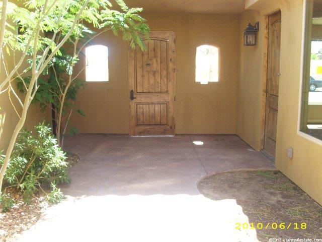 2668 S Lyle St, Hurricane, UT 84737 — photo 2