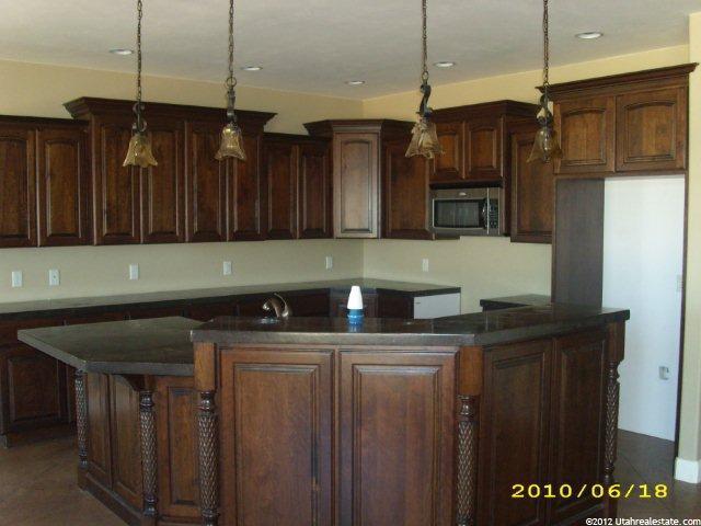 2668 S Lyle St, Hurricane, UT 84737 — photo 3