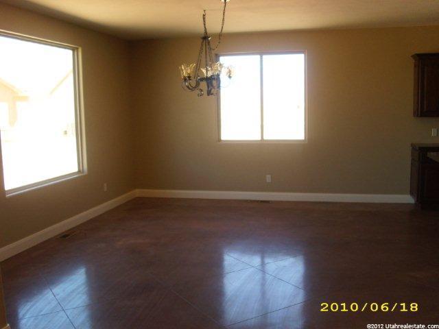2668 S Lyle St, Hurricane, UT 84737 — photo 4