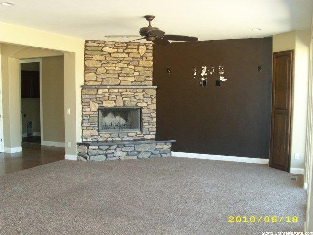 2668 S Lyle St, Hurricane, UT 84737 — photo 5