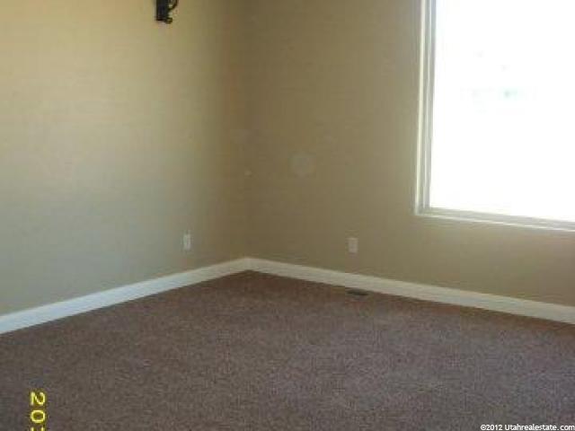 2668 S Lyle St, Hurricane, UT 84737 — photo 6