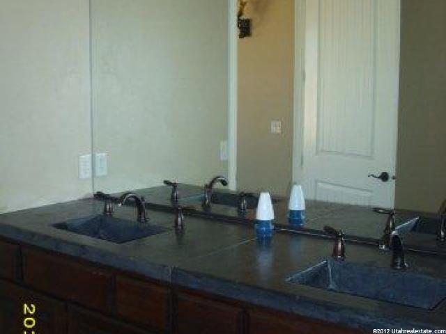 2668 S Lyle St, Hurricane, UT 84737 — photo 7