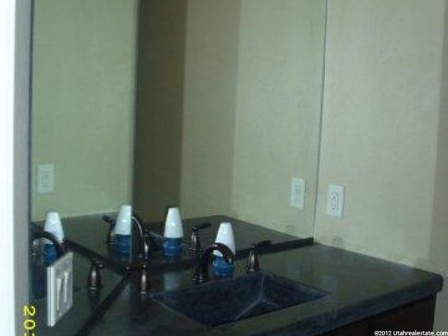 2668 S Lyle St, Hurricane, UT 84737 — photo 8