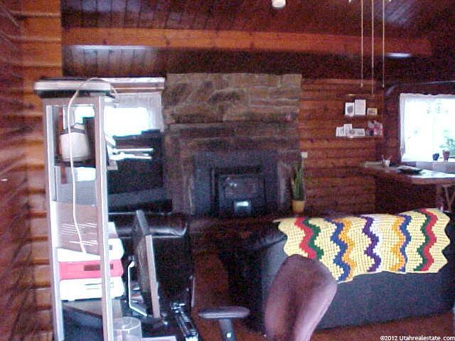 345 E 300 N, Heber City, UT 84032 — photo 2