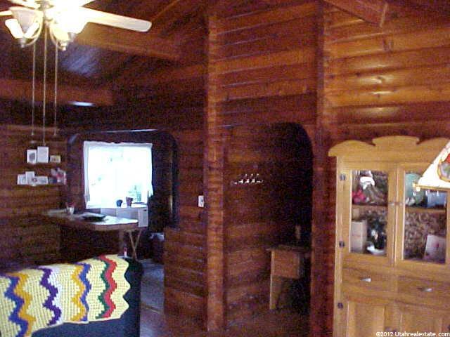 345 E 300 N, Heber City, UT 84032 — photo 3