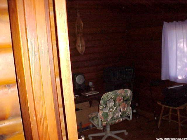 345 E 300 N, Heber City, UT 84032 — photo 4