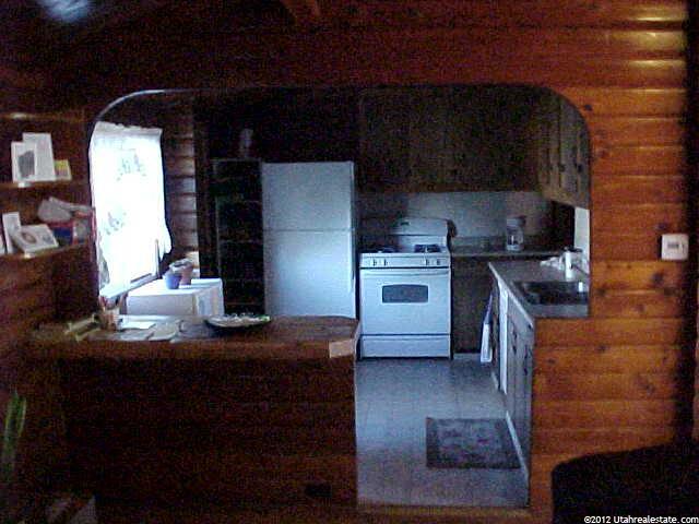 345 E 300 N, Heber City, UT 84032 — photo 5