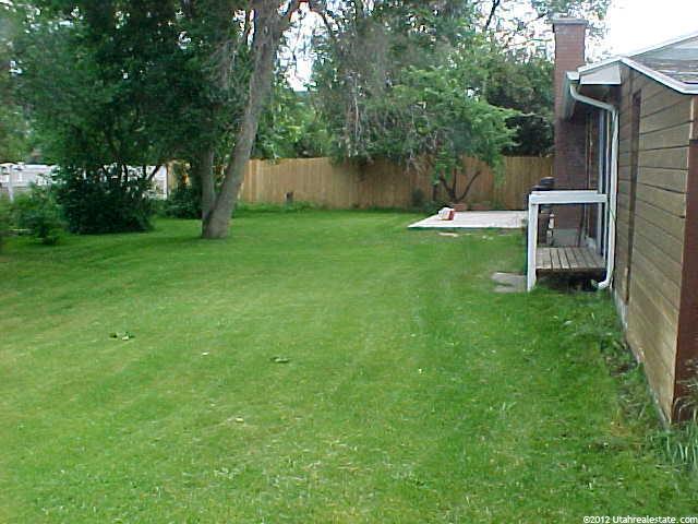345 E 300 N, Heber City, UT 84032 — photo 6