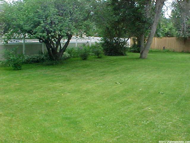 345 E 300 N, Heber City, UT 84032 — photo 7