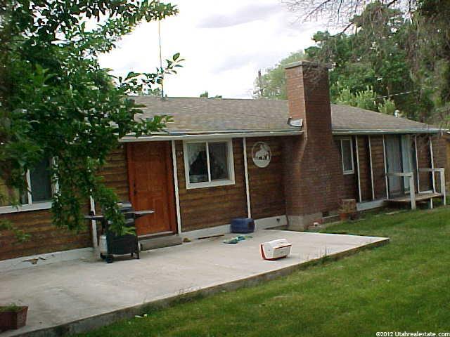 345 E 300 N, Heber City, UT 84032 — photo 8