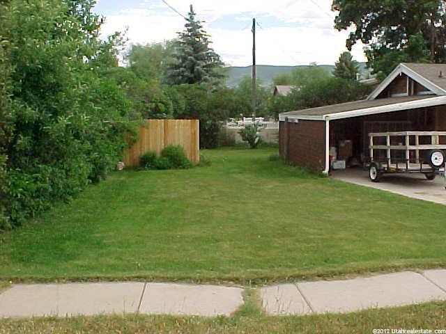 345 E 300 N, Heber City, UT 84032 — photo 9