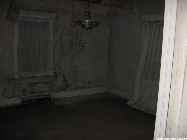271 W 400 N, Malad City, ID 83252 — photo 2